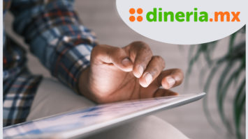 Que nos ofrece el sitio para obtener financiación a través de Dineria